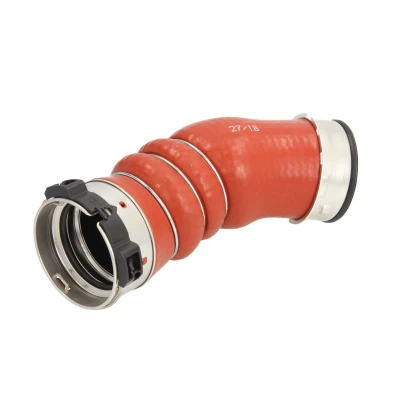 Afbeelding van Thermotec Laadlucht /turboslang DCB102TT