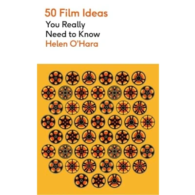 Afbeelding van 50 Film Ideas You Really Need to Know
