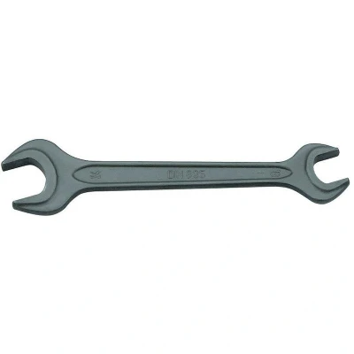 Afbeelding van Gedore Steeksleutel 32x36 mm 895