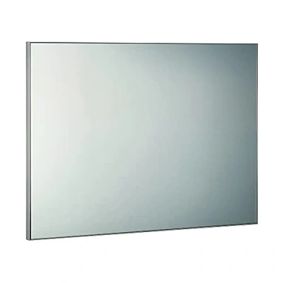 Afbeelding van Ideal Standard Spiegel zonder verlichting 1000x700mm