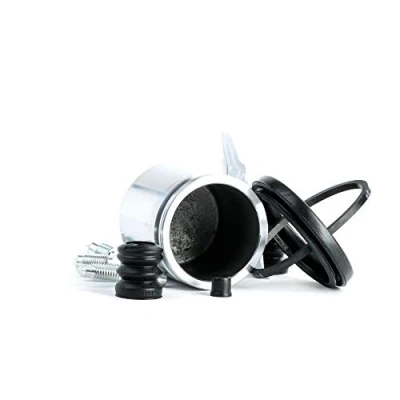 Afbeelding van Reparatieset, remklauw AUTOFREN SEINSA D42048C