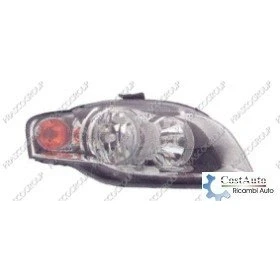 Afbeelding van Koplamp PRASCO RN3294913