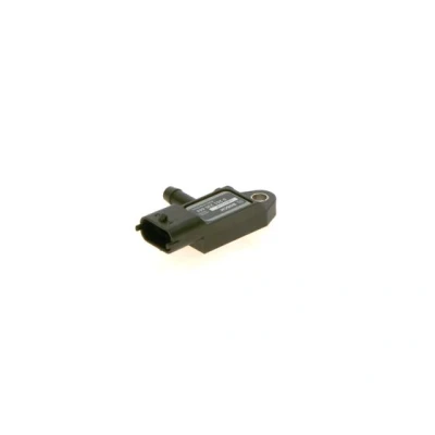 Afbeelding van Bosch Olietemperatuur /druk sensor 0 261 230 444