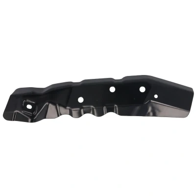 Afbeelding van Spatbord houder BLIC 6504 02 2599411P