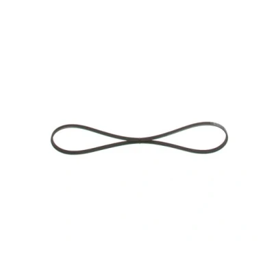 Afbeelding van Bosch Poly V riem 1 987 948 303