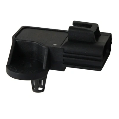 Afbeelding van NTK MAP sensor 96317
