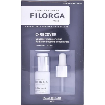 Afbeelding van Filorga C Recover Set