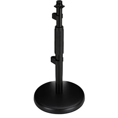 Afbeelding van Rode DS1 Table Stand (black)