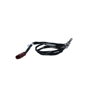 Afbeelding van Sensor, uitlaatgastemperatuur NRF 707029