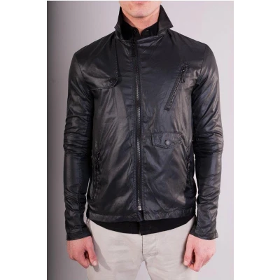 Afbeelding van Eleven Paris heren jacket S