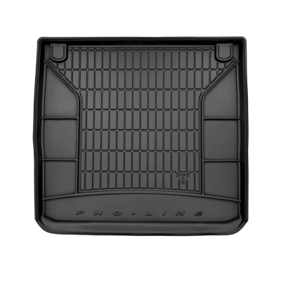 Afbeelding van Kofferbakmat FROGUM MMT A042 TM549918