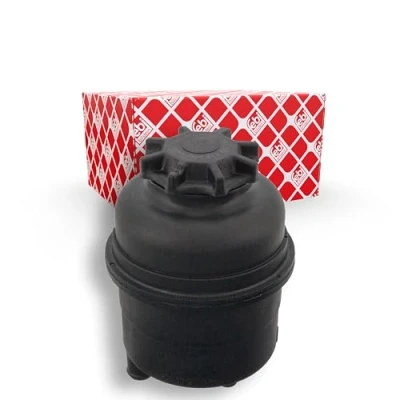Afbeelding van Febi Bilstein Oliereservoir servo 38544