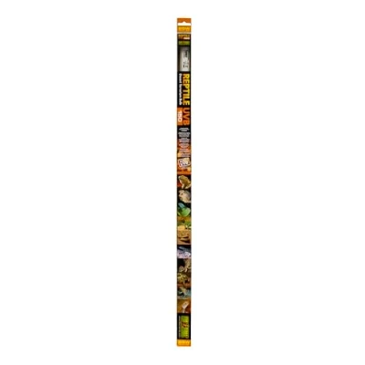 Afbeelding van Exo Terra Reptiel UVB 150 lamp, 25 W, 76,2 cm