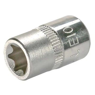 Afbeelding van SW Stahl 05462L Specifiek inzetstuk E8 1/4 inch