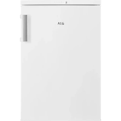 Afbeelding van Vriezer AEG ATB48D1AW