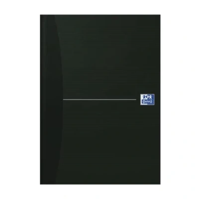 Afbeelding van 100104227 Monochromatic Black A4 Matt 90 g/m² Universal