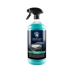 Afbeelding van Great Lion Blizzard Active + Snow Foam 1000ml