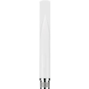 Afbeelding van Zyxel ANT2105 ZZ0201F antenne Omnidirectionele N type 7 dBi (A