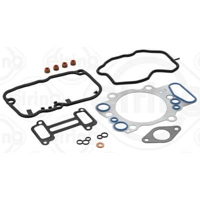 Afbeelding van Elring Cilinderkop pakking set/kopset 379.321