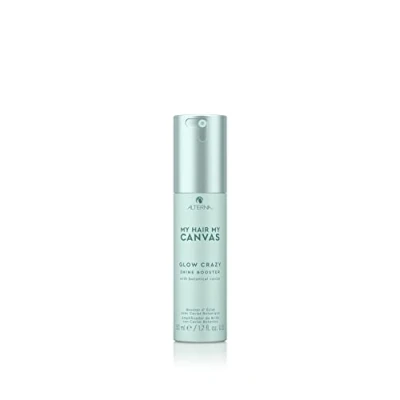 Afbeelding van Alterna MHMC Glow Crazy Shine Booster 50 ml
