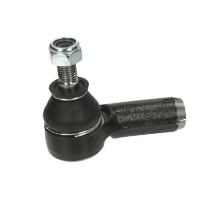 Afbeelding van Moog Spoorstangeind / Stuurkogel AU ES 8207