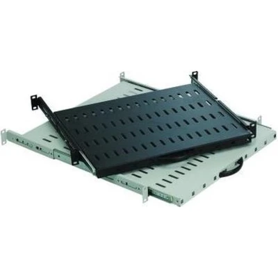 Afbeelding van LOGON RAS600WH Rack toebehoren shelf