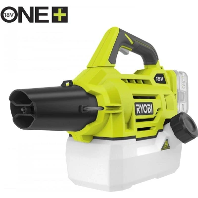 Afbeelding van Ryobi RY18FGA 0 18V Vernevelaar 5133004912