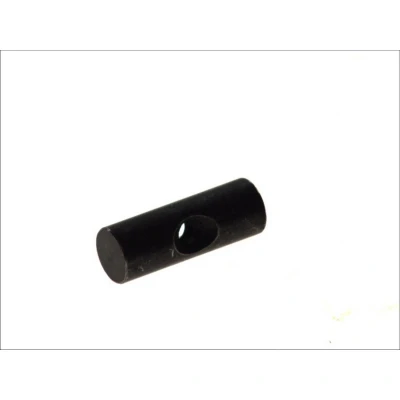 Afbeelding van Schroef, band, brandstofreservoir DT 1.12518