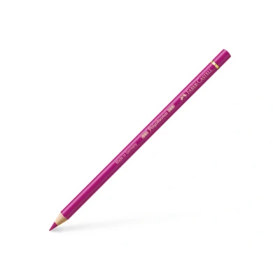 Afbeelding van 123 fuchsia