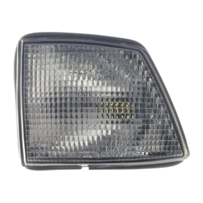 Afbeelding van TYC Knipperlicht 18 5004 15 2