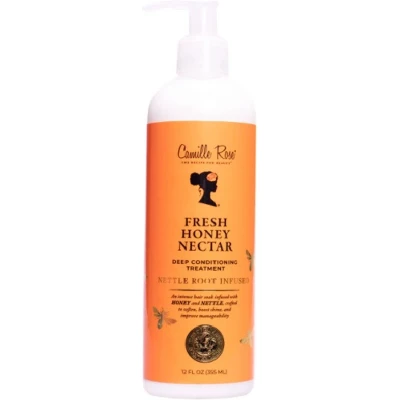 Afbeelding van Conditioner Camille Rose Fresh 355 ml