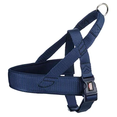 Afbeelding van Chuckit Pro LX Whistler Bal Medium