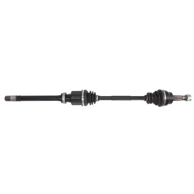 Afbeelding van Point Gear Aandrijfas PNG74713