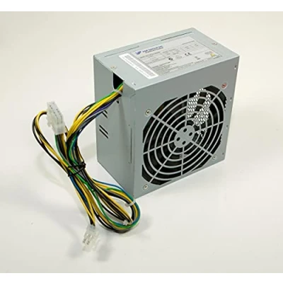 Afbeelding van FSP Group FSP350 40EMDN 350 Watt ATX voeding W #88697