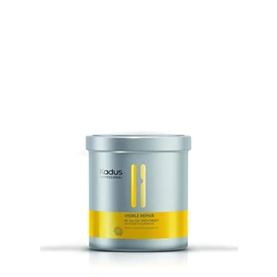 Afbeelding van Kadus Visible Repair In Salon Treatment 750ml