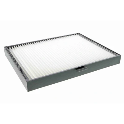 Afbeelding van Interieurfilter ACKOJA A52 30 0007