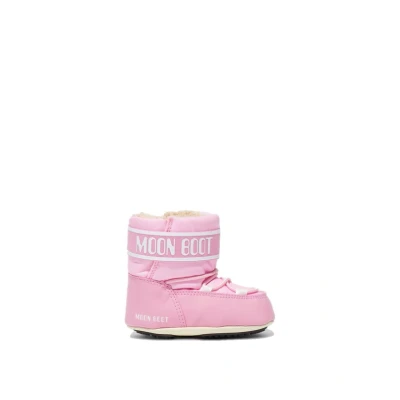 Afbeelding van Moon Boot Crib 2 ROSE 19/20