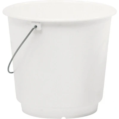 Afbeelding van Emmer 10,0L 600020