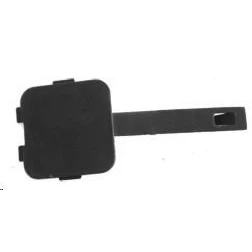Afbeelding van Blic Sleepoog afdekkap 6502 07 0511921P