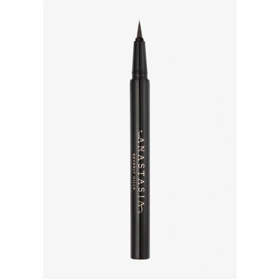 Afbeelding van Anastasia Beverly Hills Brown Pen Blonde 0,5 ml