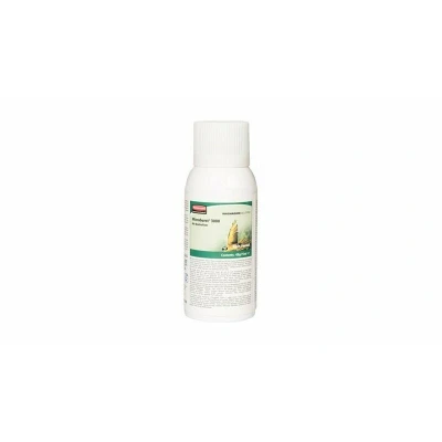 Afbeelding van Microburst 3000 luchtverfrisser Rainforest 75 ml