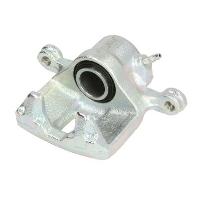 Afbeelding van Budweg Caliper Remzadel/remklauw 342784