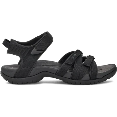 Afbeelding van Sandalen Teva Tirra