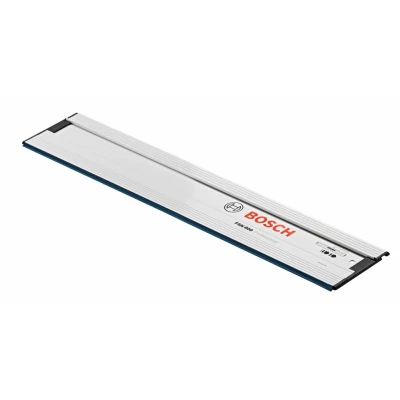 Afbeelding van Bosch FSN 800 800mm geleiderail in Doos 1600Z00005