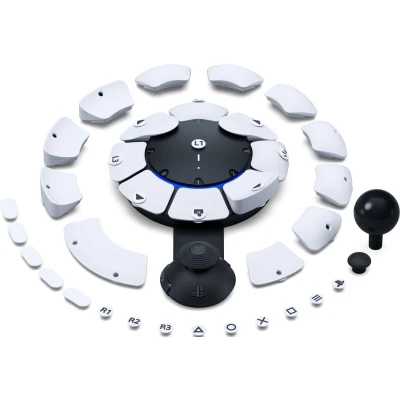 Afbeelding van Sony PlayStation 5 Access Controller