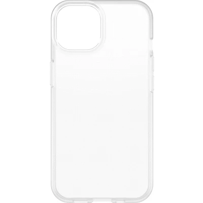 Afbeelding van OtterBox React iPhone 14 Plus Transparant