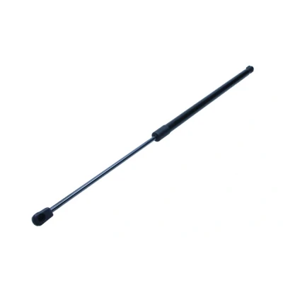 Afbeelding van Gasveer, kofferruimte MAXGEAR 12 2319