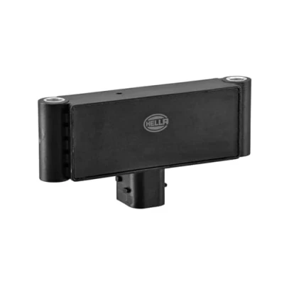 Afbeelding van Roetsensor HELLA 6PP009 409 651