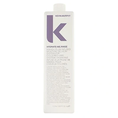 Afbeelding van Kevin Murphy Hydrate Me.Rinse Conditioner 1.000 ml