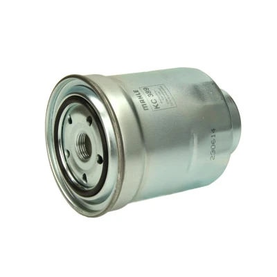 Afbeelding van Mahle Original Brandstoffilter KC 389D